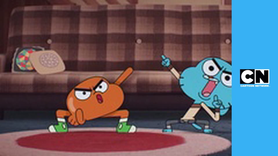 Lana Longbeard S1E7 - Směnný obchod