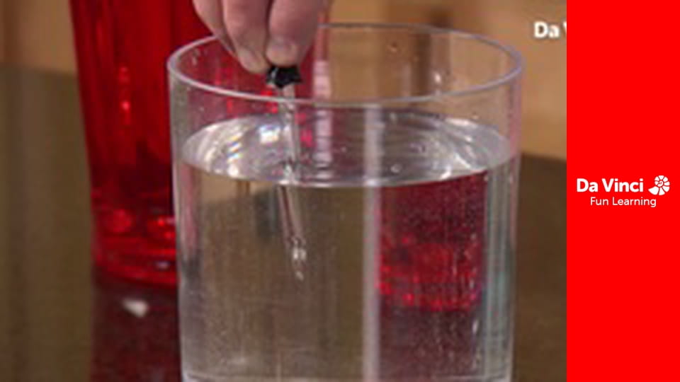 eXplorare Știința la domiciliu - Jucării bricolate