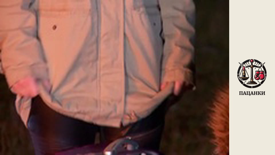 Сезон 1, Выпуск 7