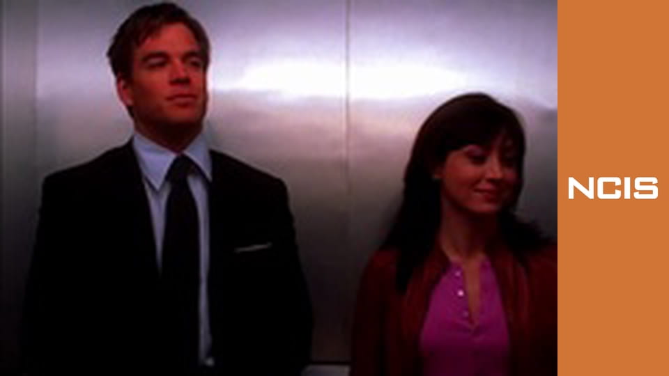 NCSI Season 1 Episode 16