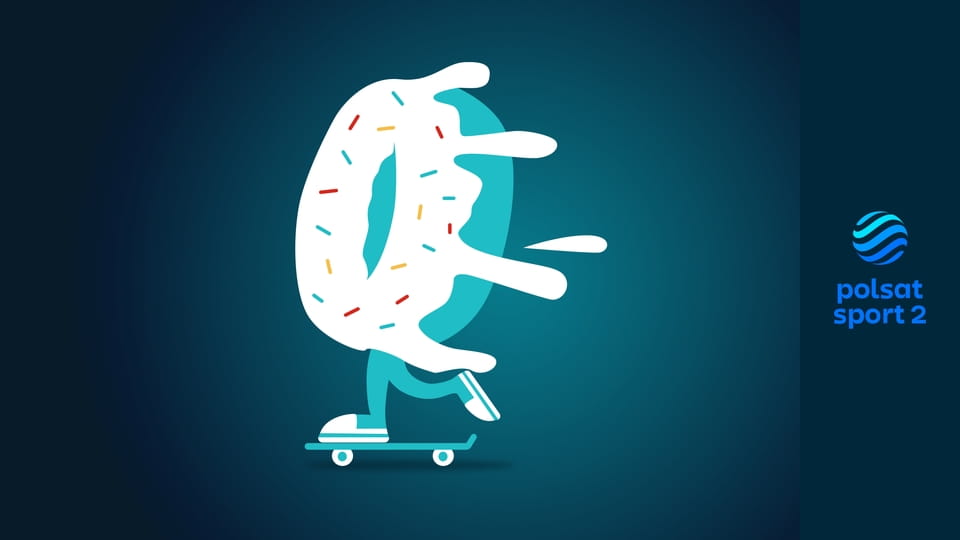 Piłka nożna: Puchar Mistrzów CONCACAF