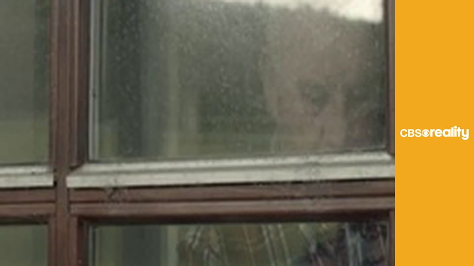 Cei mai diabolici criminali S6E14