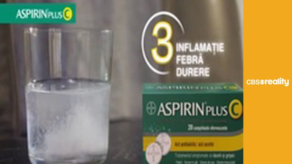 Cei mai diabolici criminali S6E14