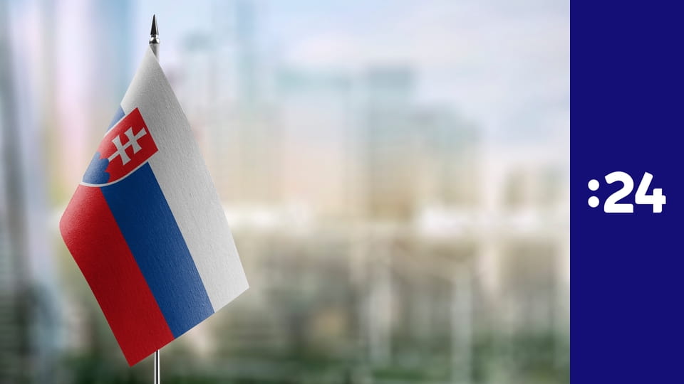 Hymna SR E14 - Hymna SR – nová