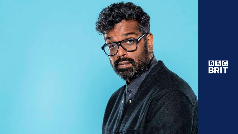 Najsłabsze ogniwo S3E13