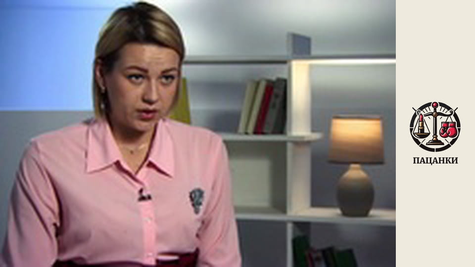 Сезон 3, Выпуск 15