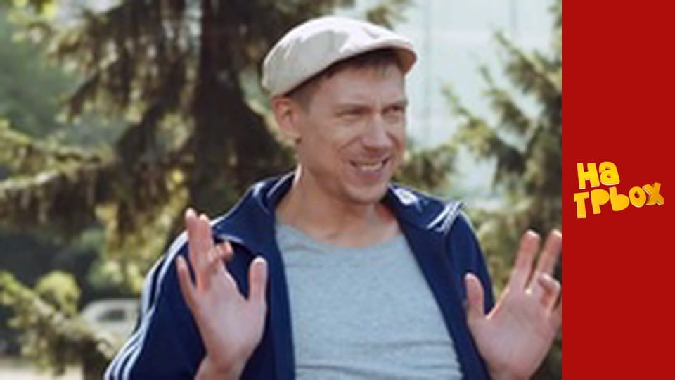 Season 3, Episode 15