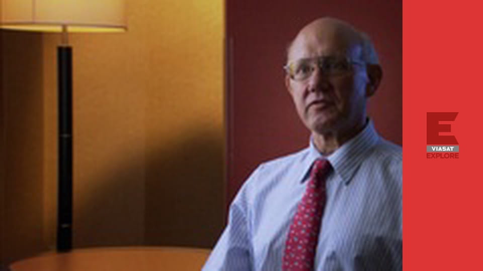 Розслідування авіакатастроф S3E13 - Посадка в океані