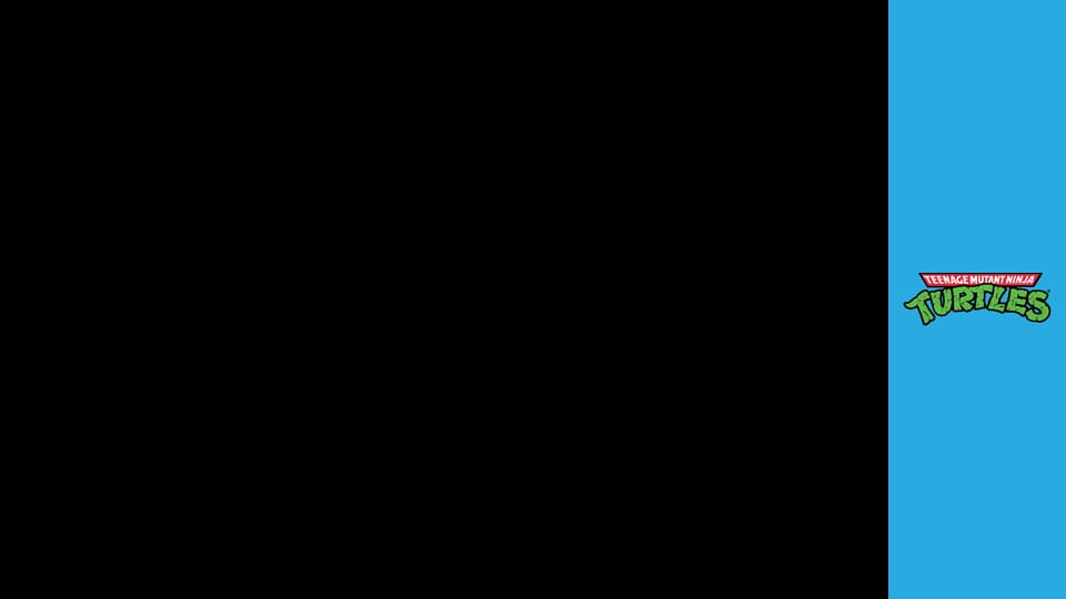 Želvy Ninja 4. série, 18. díl