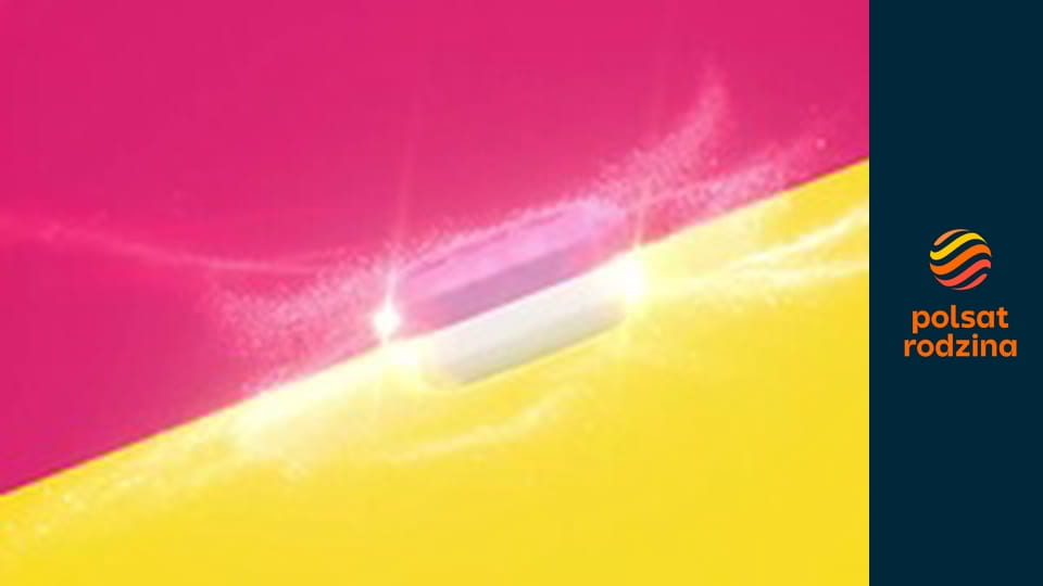 Wszystko, co chcielibyście wiedzieć S2E80 - Czy poza Kościołem nie ma zbawienia?