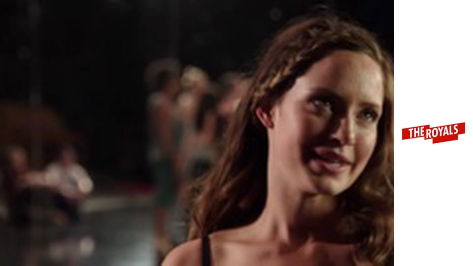 Domnia rațiunii tale S1E7