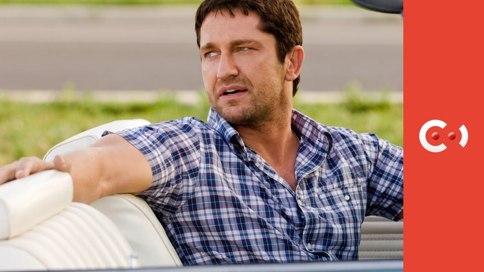 Exférj újratöltve