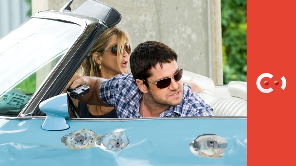 Exférj újratöltve