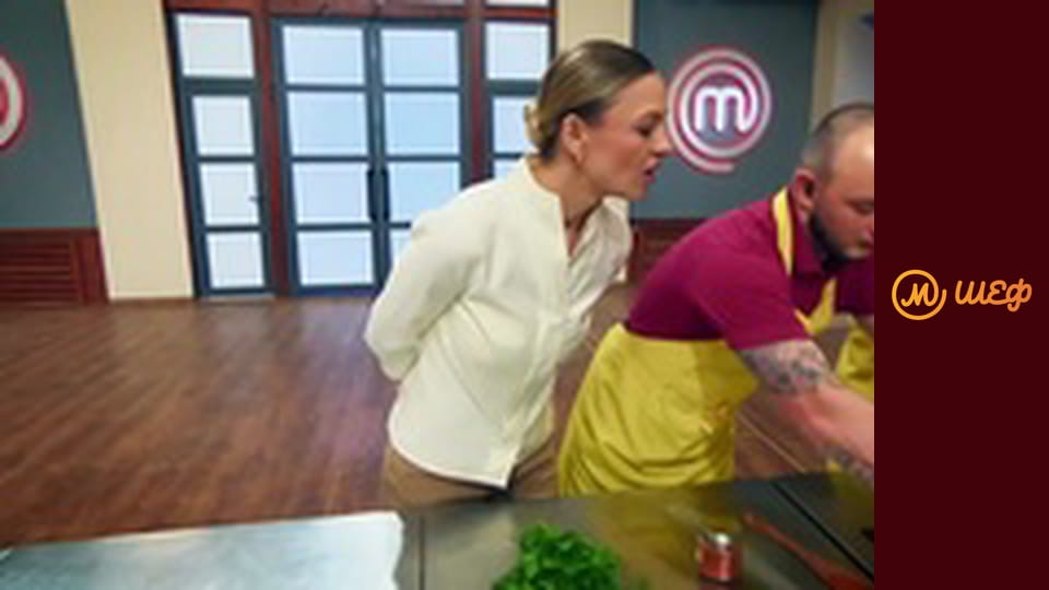 Season 14, Episode 4