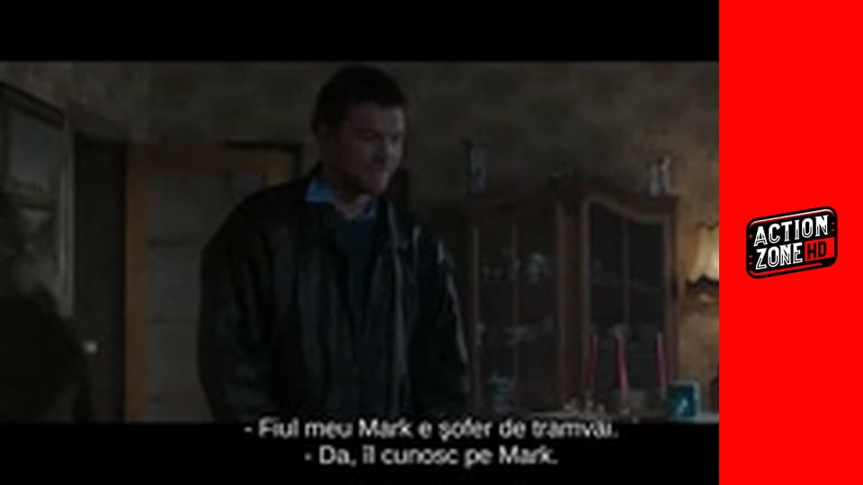 Răpirea lui Freddy Heineken