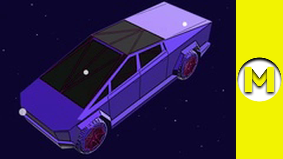 Interesting (Max TV) - season 1 - episode 2