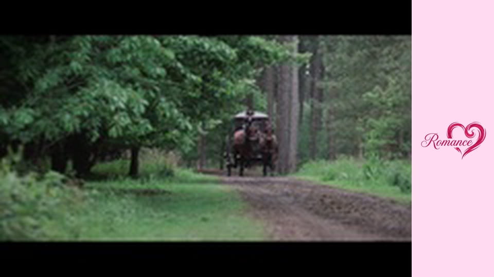 V kráľových záhradách