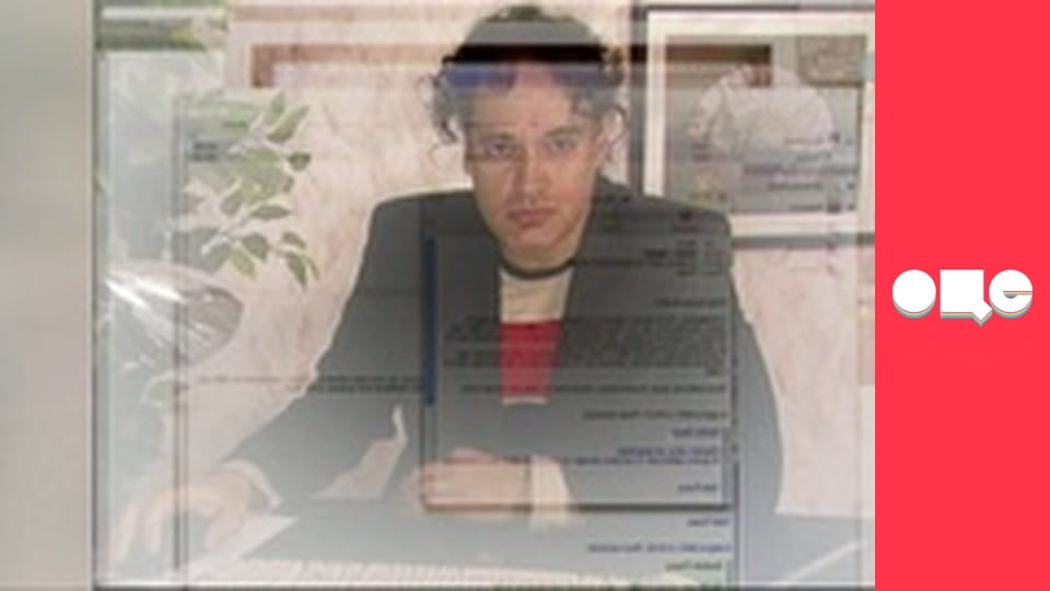 Т/с "Леся+Рома", 101 с.