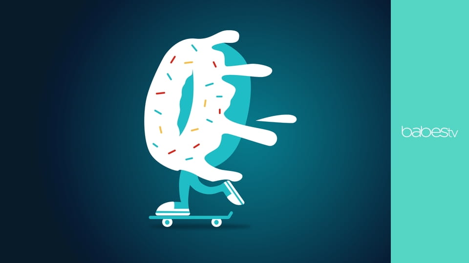 Passionate oil soaked orgasms E67