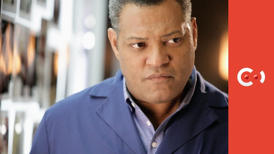 CSI: A helyszínelők S11E2 - Cápa a medencében