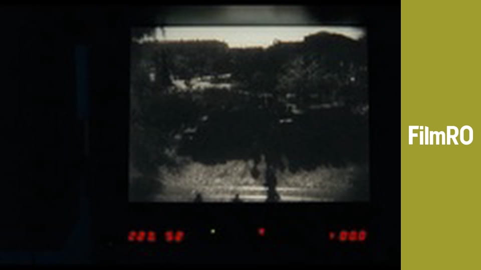 I Do Not Care If We Go Down in History as Barbarians