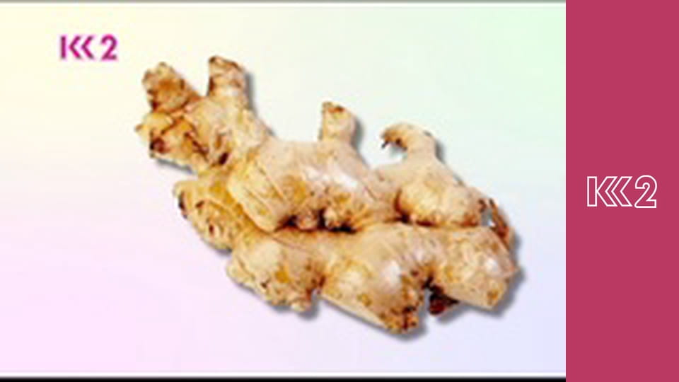 Удачний проект S3E1