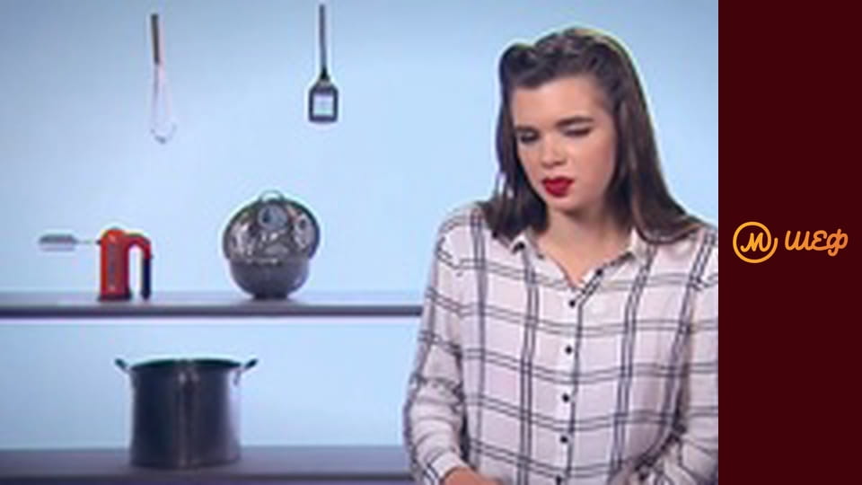 Сезон 7, Випуск 15, Частина 7