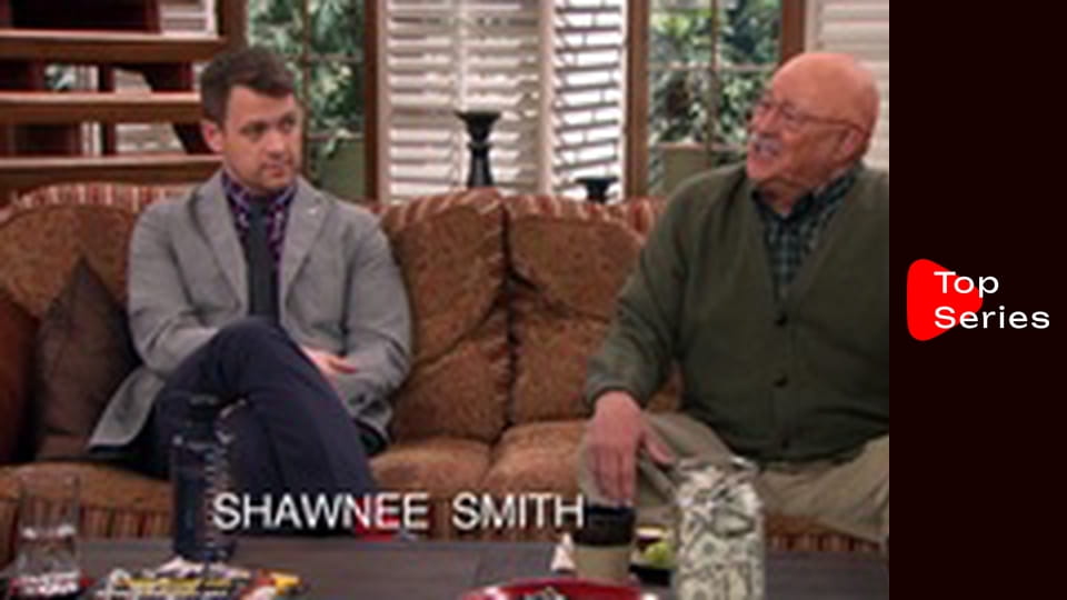 Charlie i pikantna wiadomość