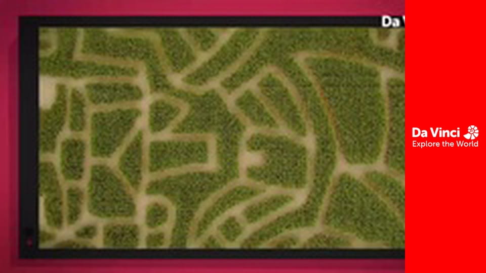 Știi oare? - Roboți agricoli și Imprimanta 3D