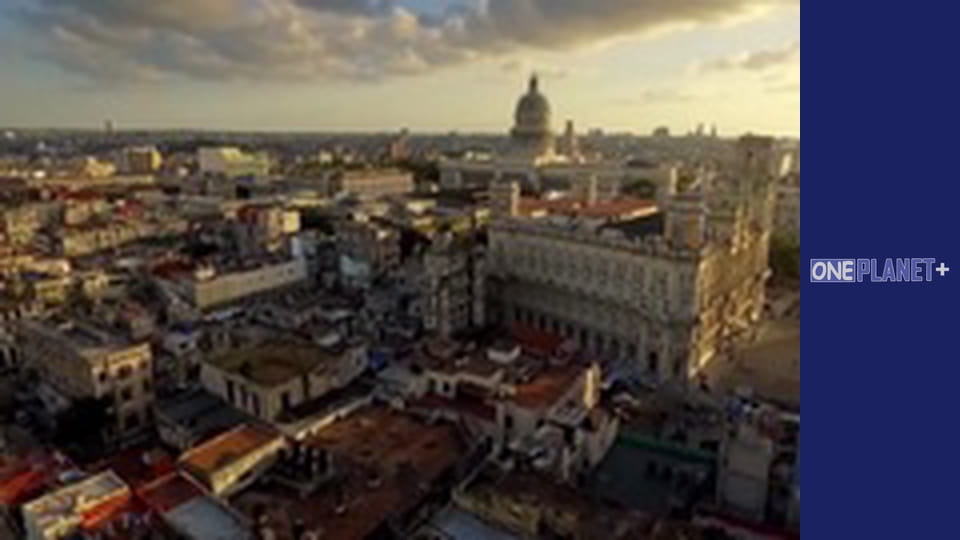 На Власні Очі. - серия 3