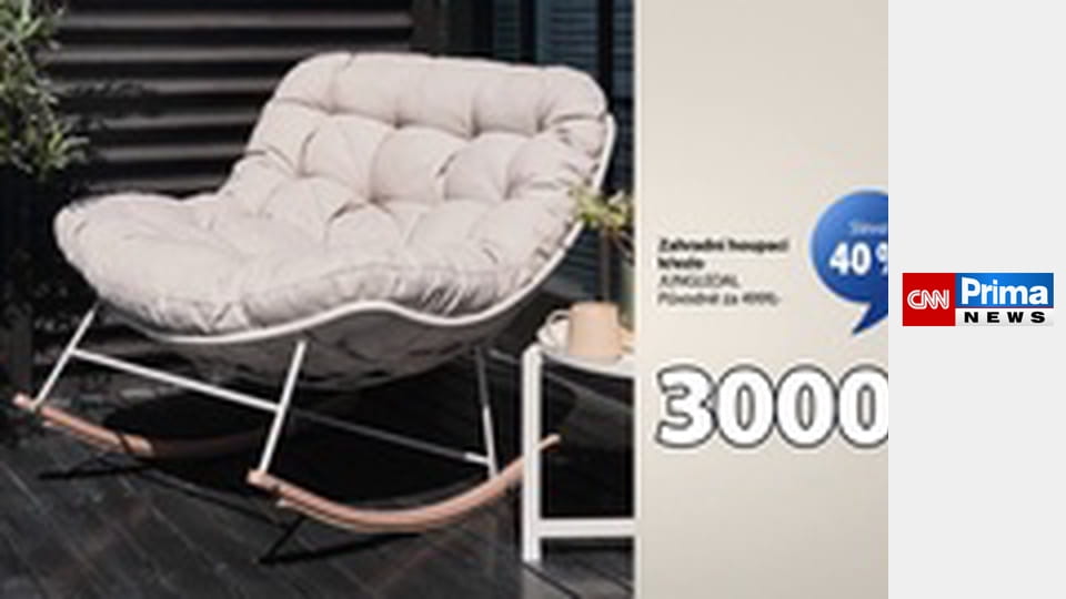 Hlasy zločinu - Bohumil Vacík