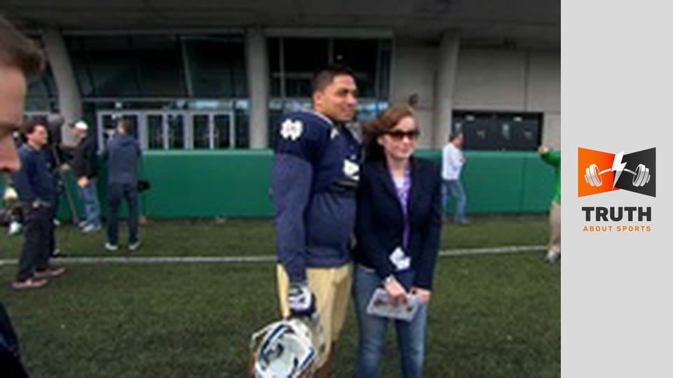 Players You Love To Hate