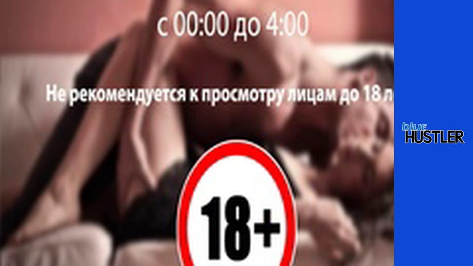 Swing Scene 18YOs Screw Couples