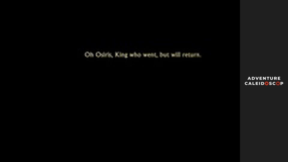 Prizonierii Soarelui