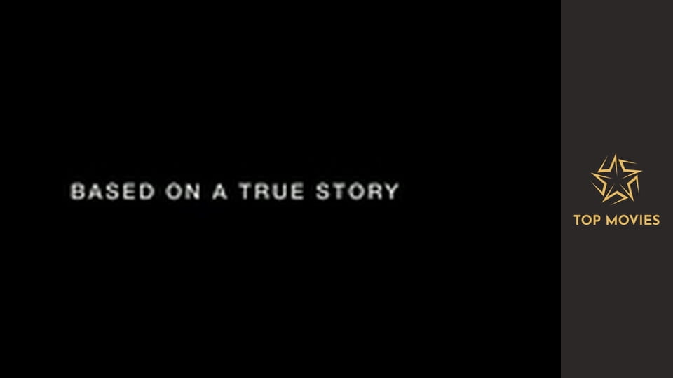 Americká reportérka