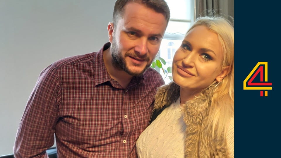 Trudne sprawy S19E34 - Czternastolatek za wszelką cenę chce zostać gwiazdą Internetu