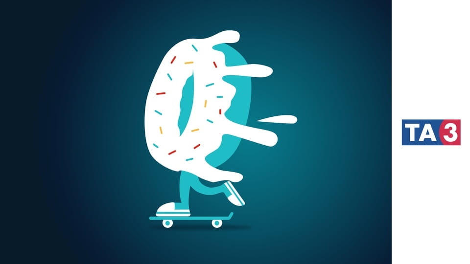 Ekonomika+/Financie+