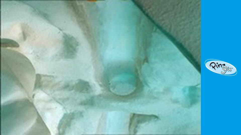 The Pingu Show Řada 1 Epizoda 30