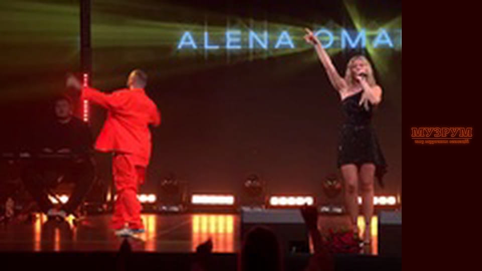 МУЗРУМ: ГОЛОВНИЙ СВЯТКОВИЙ КОНЦЕРТ ДО ДНЯ НЕЗАЛЕЖНОСТІ. ЖИВІ ВИСТУПИ УКРАЇНСЬКИХ АРТИСТІВ