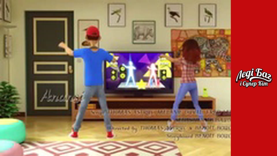 Season 2, Episode 21