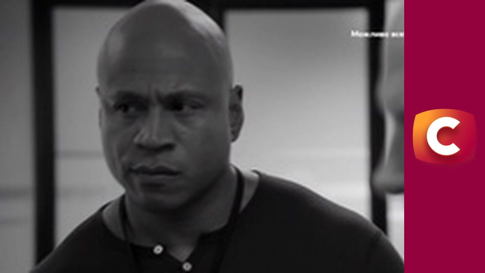 Т/с "Морська поліція: Лос Анджелес", 4 сезон, 7 с.