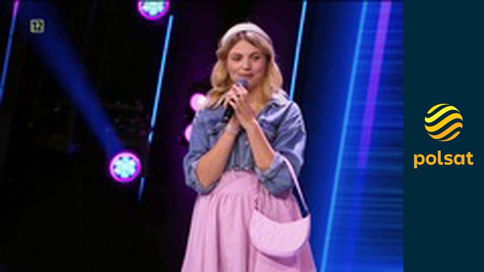 Must Be The Music S13E8