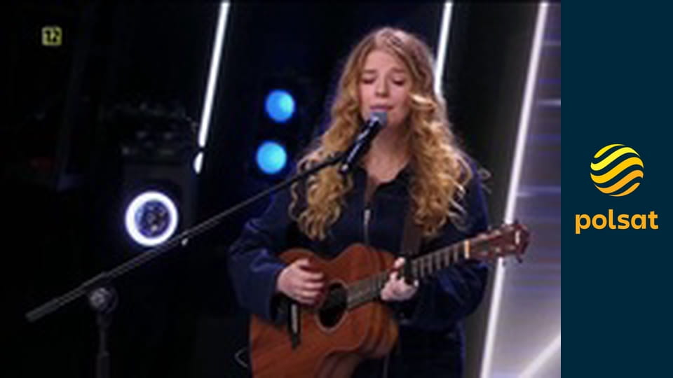 Must Be The Music S13E8