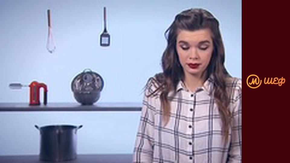 Сезон 7, Випуск 15, Частина 5