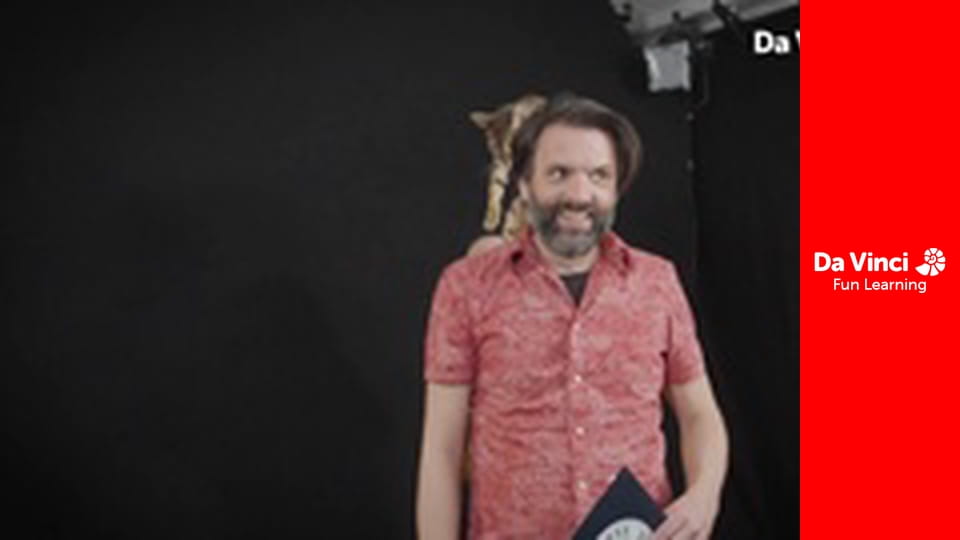 Ta jedna rzecz - Melissa Millett: wspaniałe zwierzaki