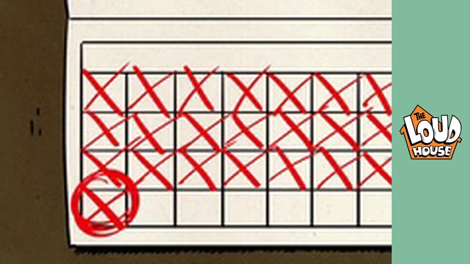 Къщата на Шумникови Сезон 1 Епизод 1