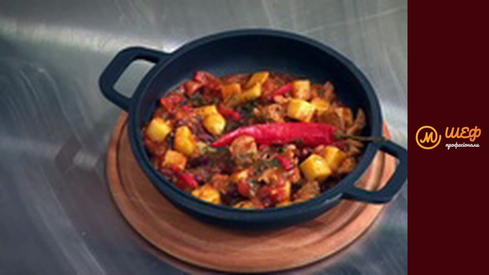 Сезон 2, Випуск 5, Частина 2