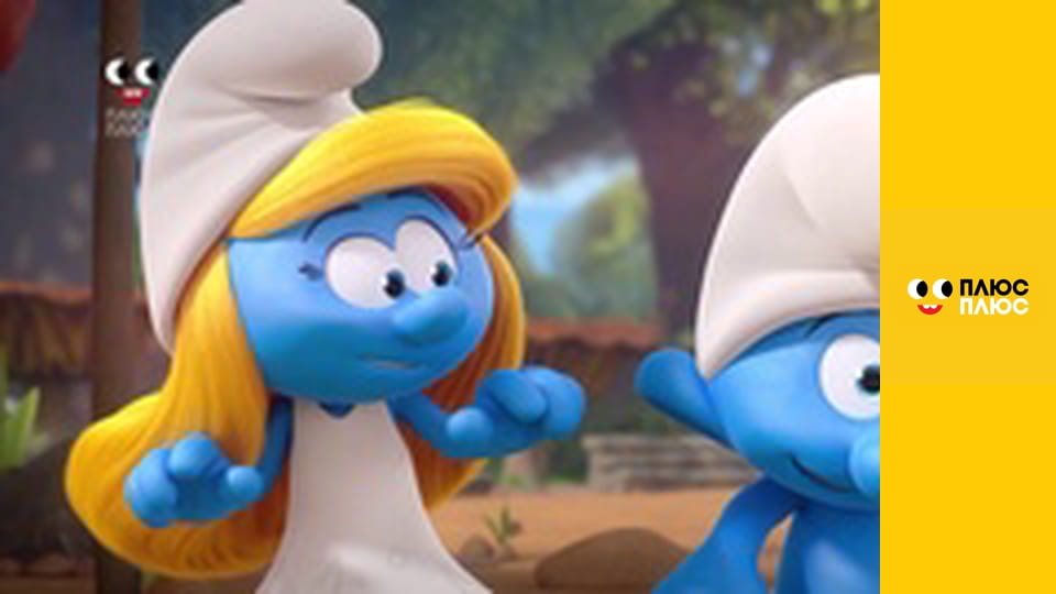 Кремез і команда