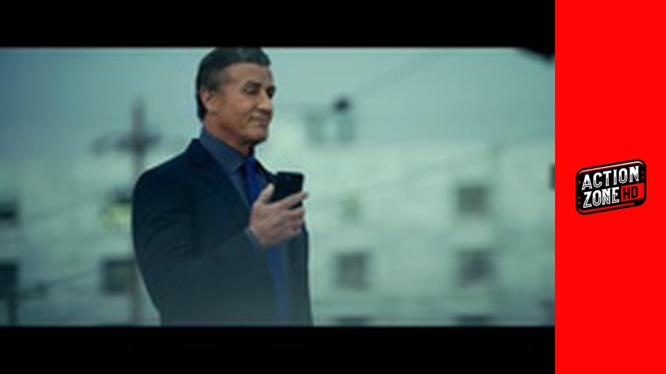 ESCAPE PLAN: THE EXTRACTORS