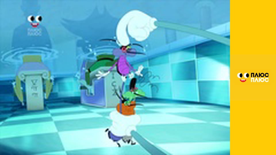 Знімала мама